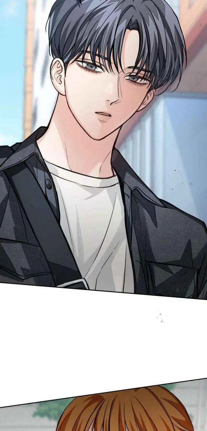 Read All You Need Is Perfection chapter 40 image 45 on Lezhin