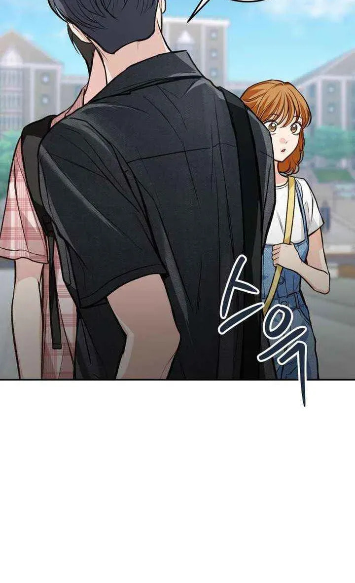 Read All You Need Is Perfection chapter 40 image 47 on Lezhin