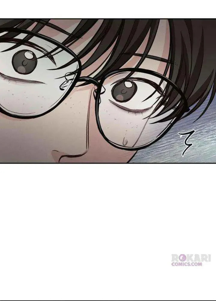 Read All You Need Is Perfection chapter 40 image 5 on Lezhin