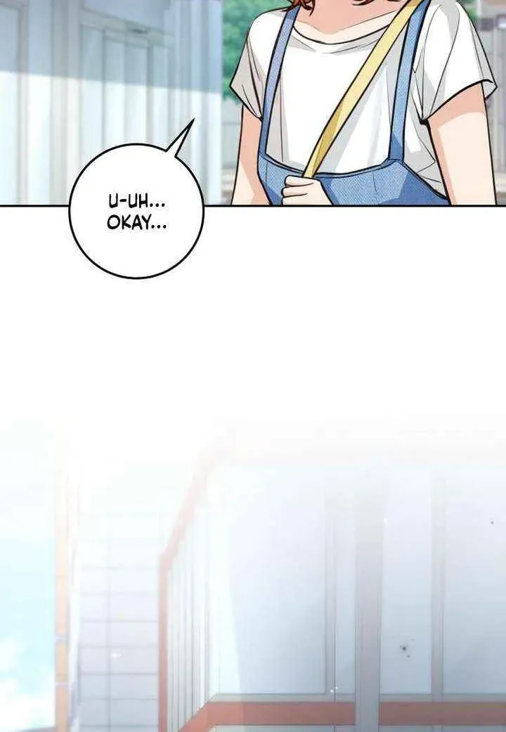 Read All You Need Is Perfection chapter 40 image 53 on Lezhin