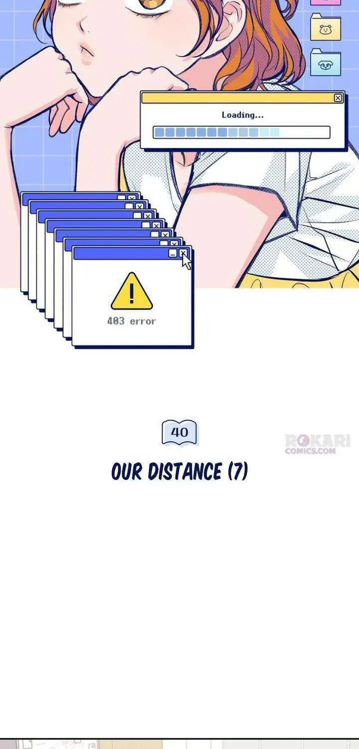 Read All You Need Is Perfection chapter 40 image 57 on Lezhin
