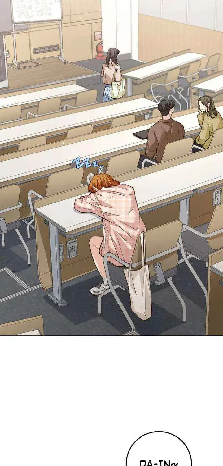 Read All You Need Is Perfection chapter 40 image 58 on Lezhin
