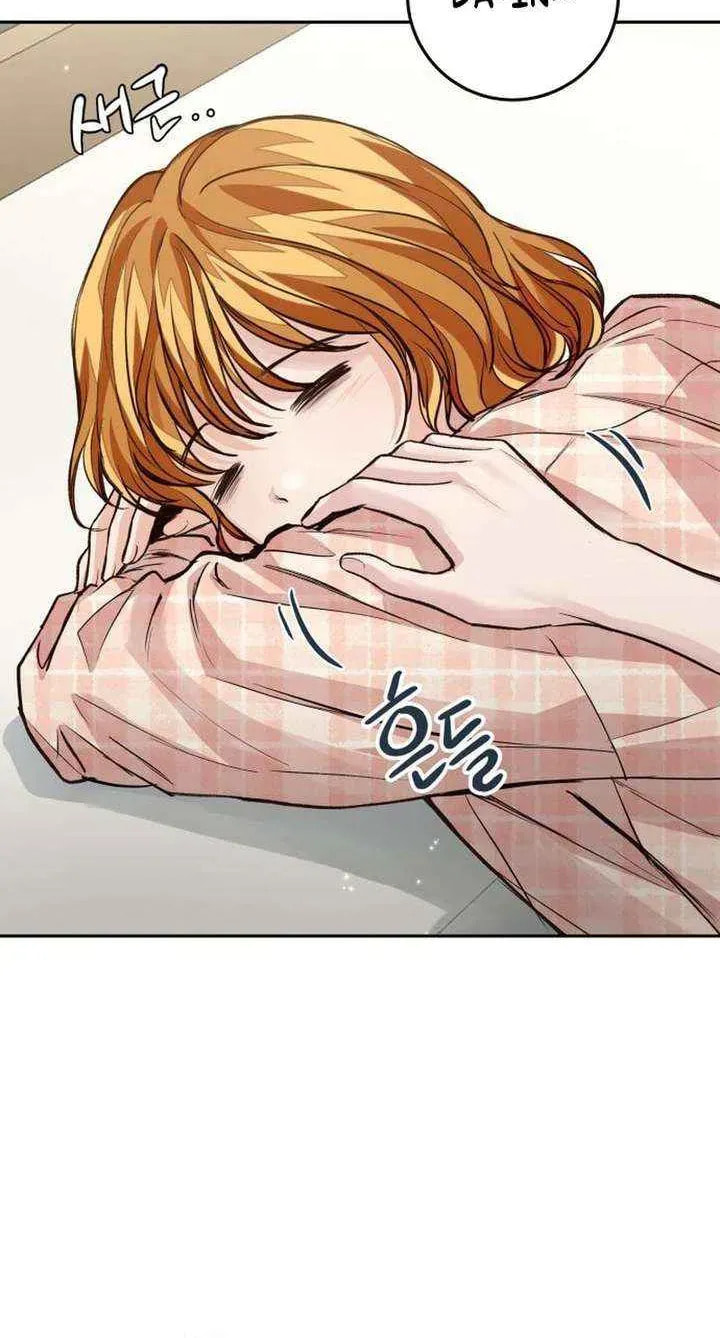 Read All You Need Is Perfection chapter 40 image 59 on Lezhin