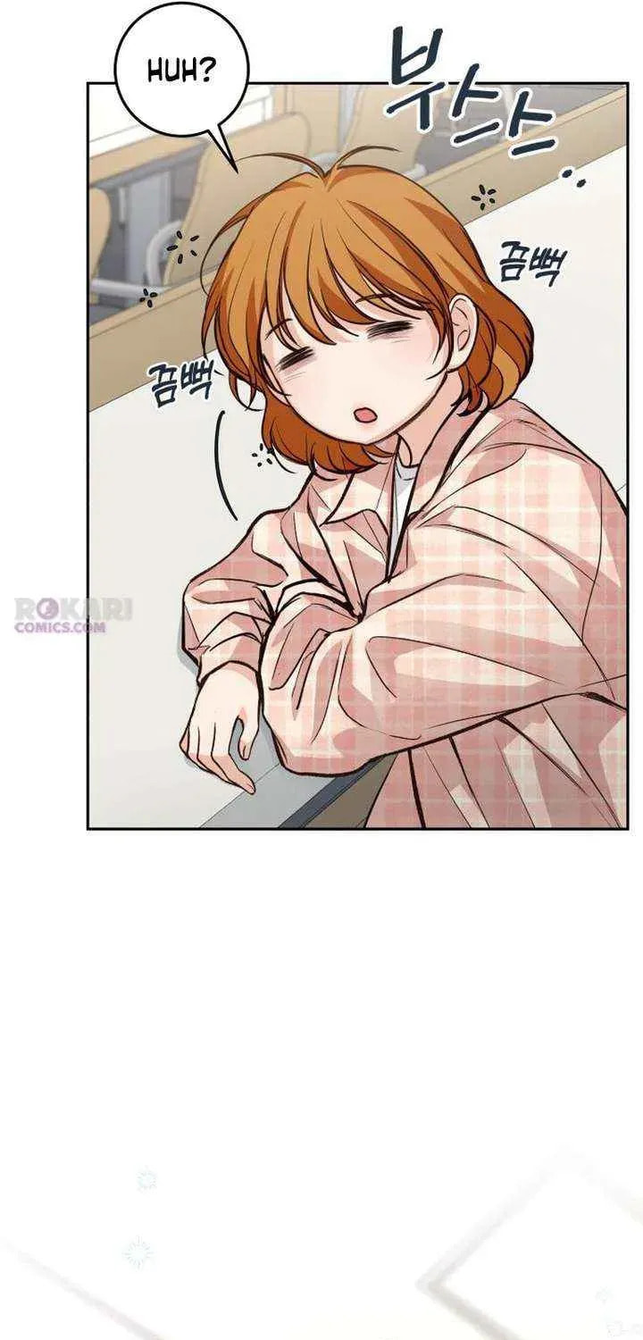 Read All You Need Is Perfection chapter 40 image 60 on Lezhin