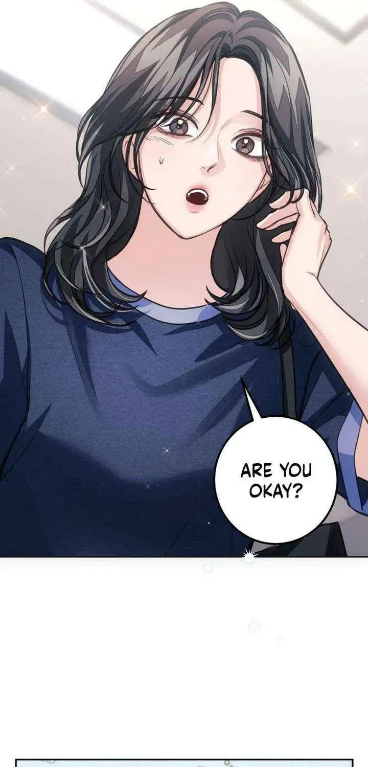 Read All You Need Is Perfection chapter 40 image 61 on Lezhin