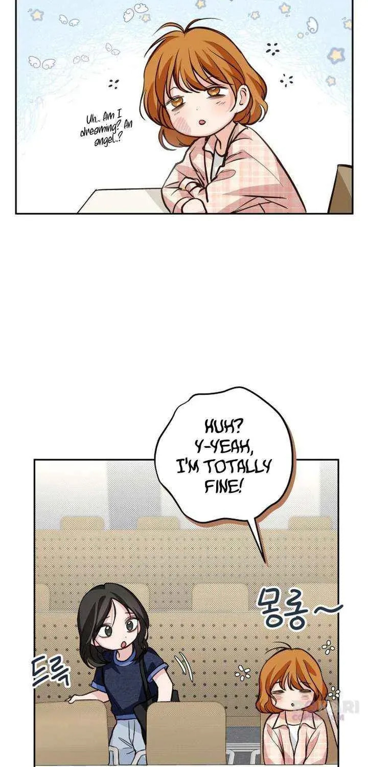 Read All You Need Is Perfection chapter 40 image 62 on Lezhin