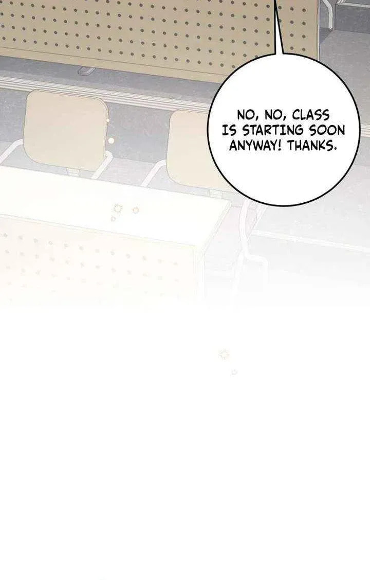 Read All You Need Is Perfection chapter 40 image 65 on Lezhin