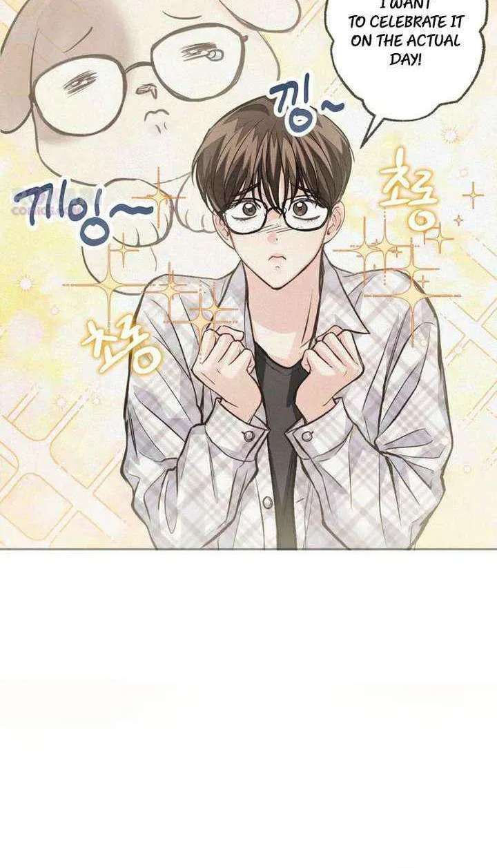 Read All You Need Is Perfection chapter 40 image 71 on Lezhin