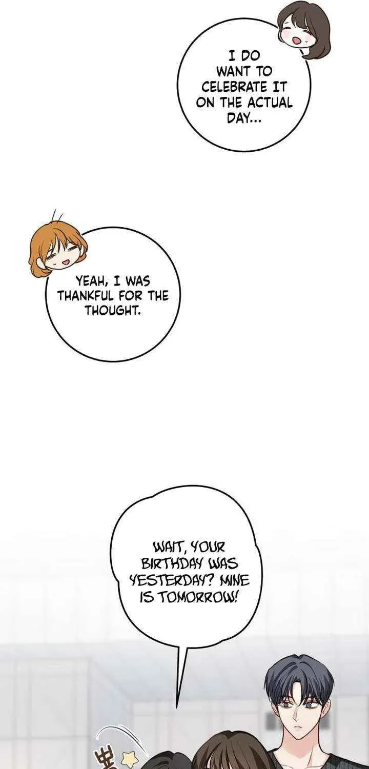 Read All You Need Is Perfection chapter 40 image 72 on Lezhin