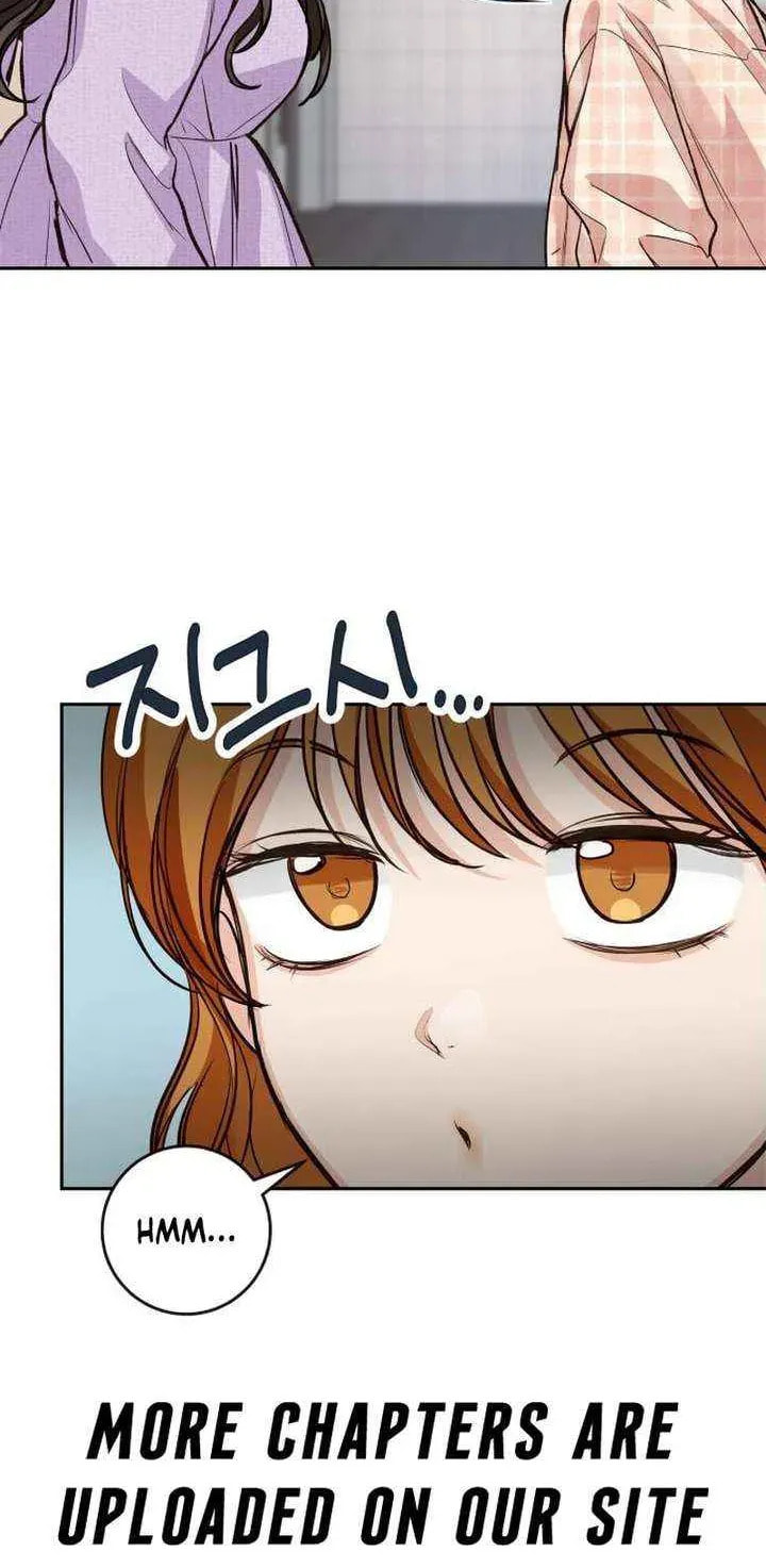 Read All You Need Is Perfection chapter 40 image 77 on Lezhin