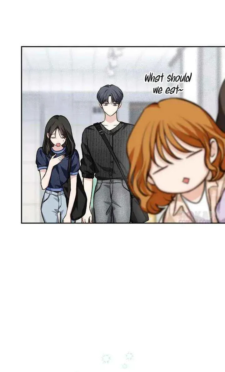 Read All You Need Is Perfection chapter 41 image 16 on Lezhin