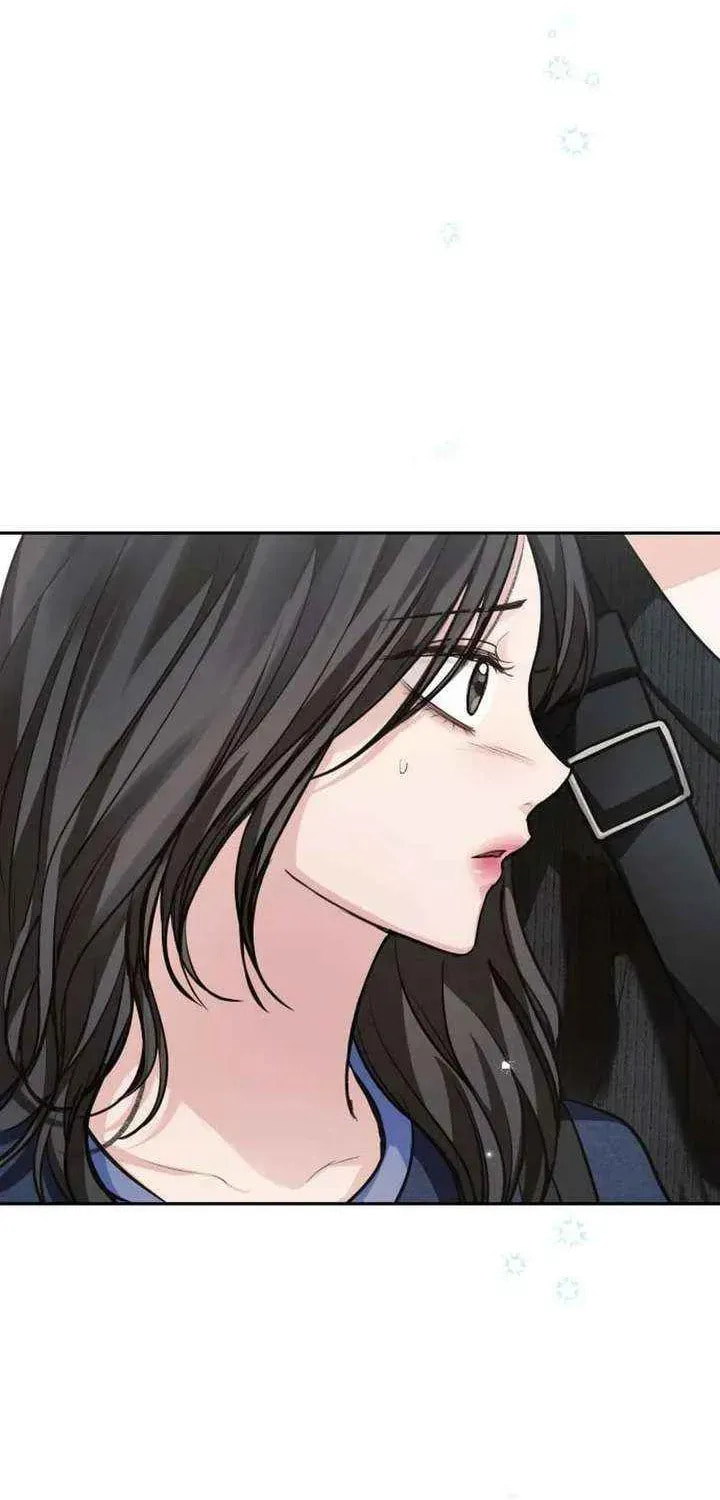 Read All You Need Is Perfection chapter 41 image 18 on Lezhin