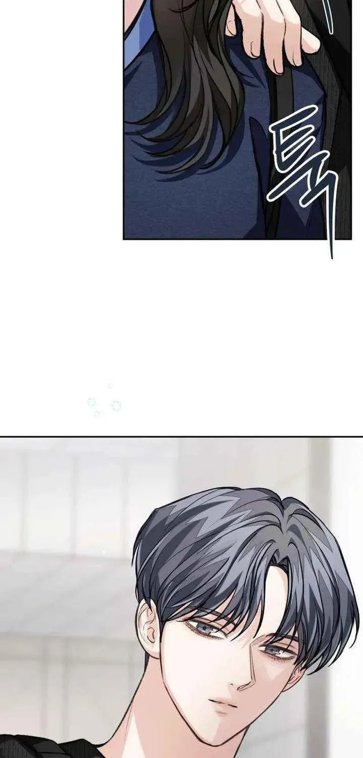 Read All You Need Is Perfection chapter 41 image 20 on Lezhin