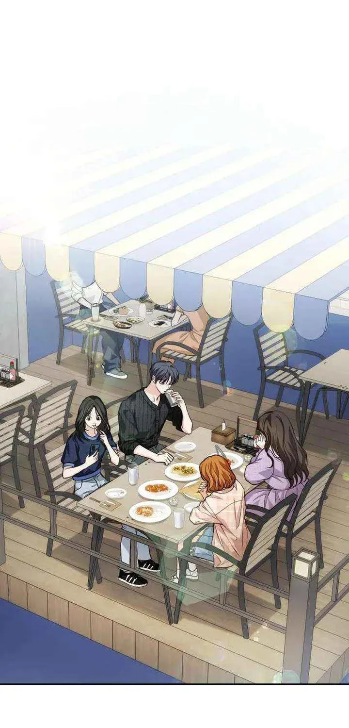 Read All You Need Is Perfection chapter 41 image 28 on Lezhin