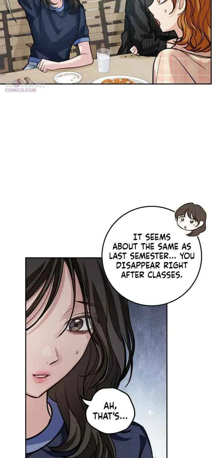 Read All You Need Is Perfection chapter 41 image 33 on Lezhin