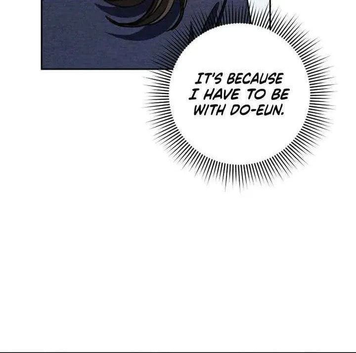 Read All You Need Is Perfection chapter 41 image 34 on Lezhin