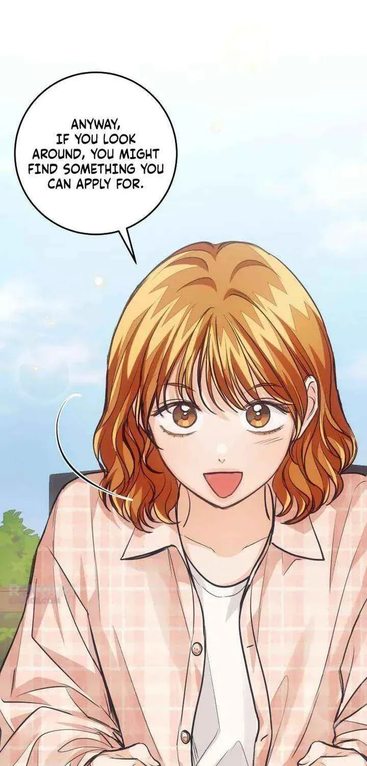 Read All You Need Is Perfection chapter 41 image 44 on Lezhin