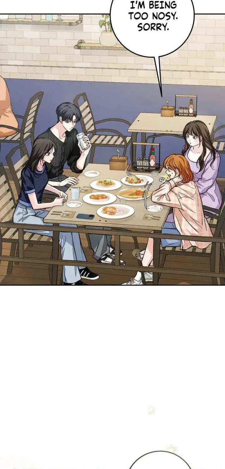 Read All You Need Is Perfection chapter 41 image 48 on Lezhin