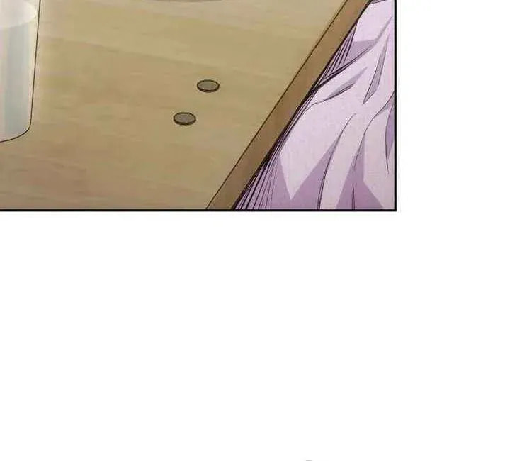 Read All You Need Is Perfection chapter 41 image 52 on Lezhin