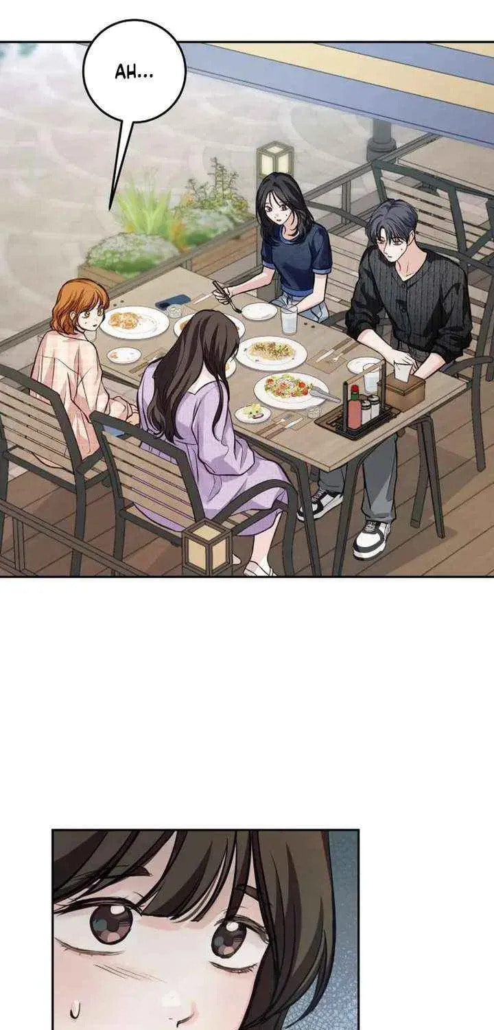 Read All You Need Is Perfection chapter 41 image 59 on Lezhin