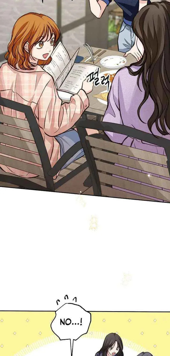 Read All You Need Is Perfection chapter 41 image 61 on Lezhin