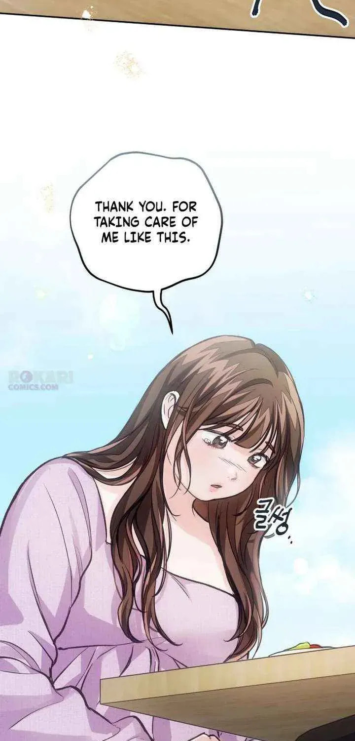 Read All You Need Is Perfection chapter 41 image 63 on Lezhin