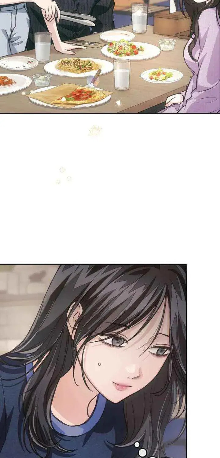 Read All You Need Is Perfection chapter 41 image 67 on Lezhin