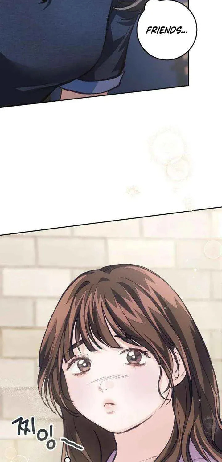 Read All You Need Is Perfection chapter 41 image 68 on Lezhin