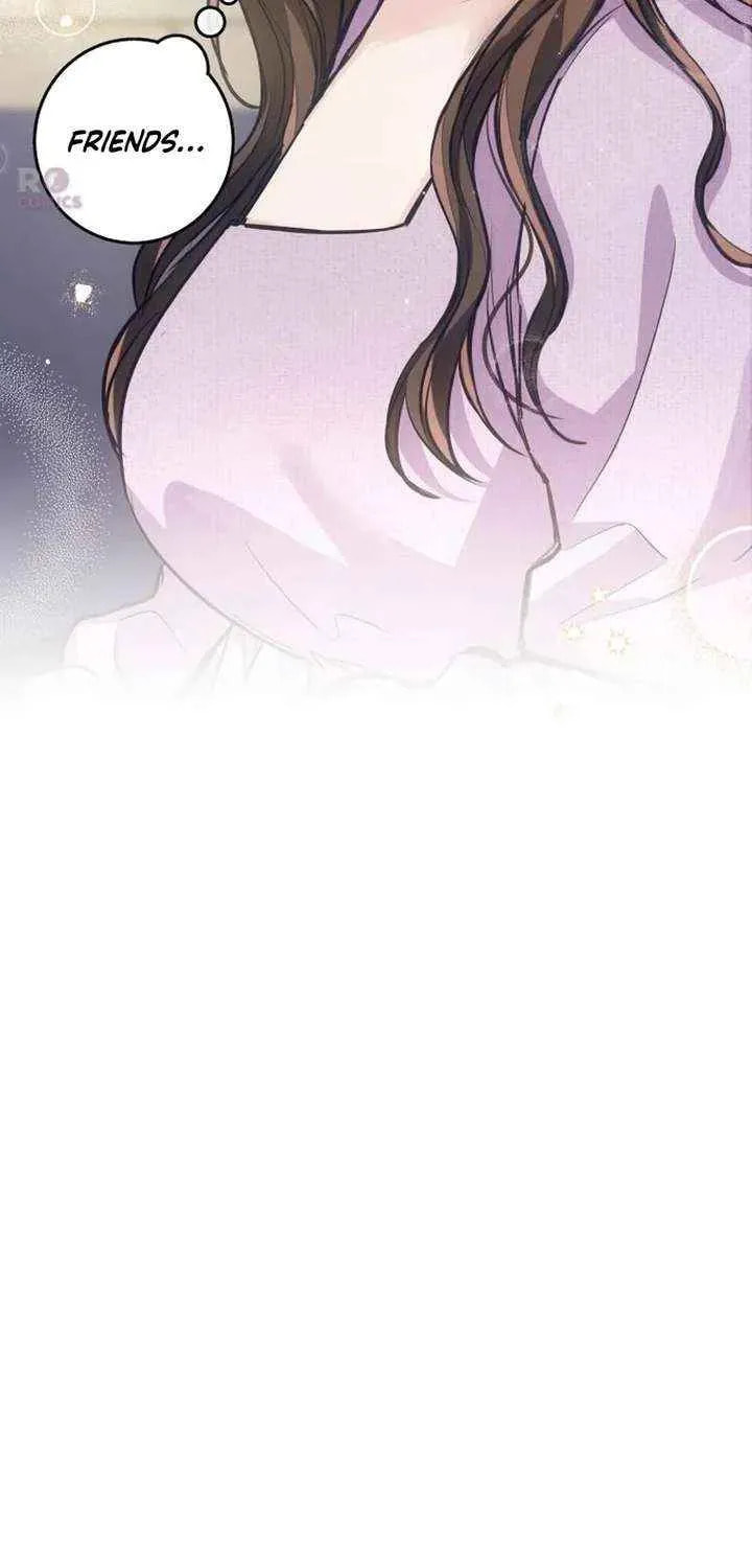Read All You Need Is Perfection chapter 41 image 69 on Lezhin