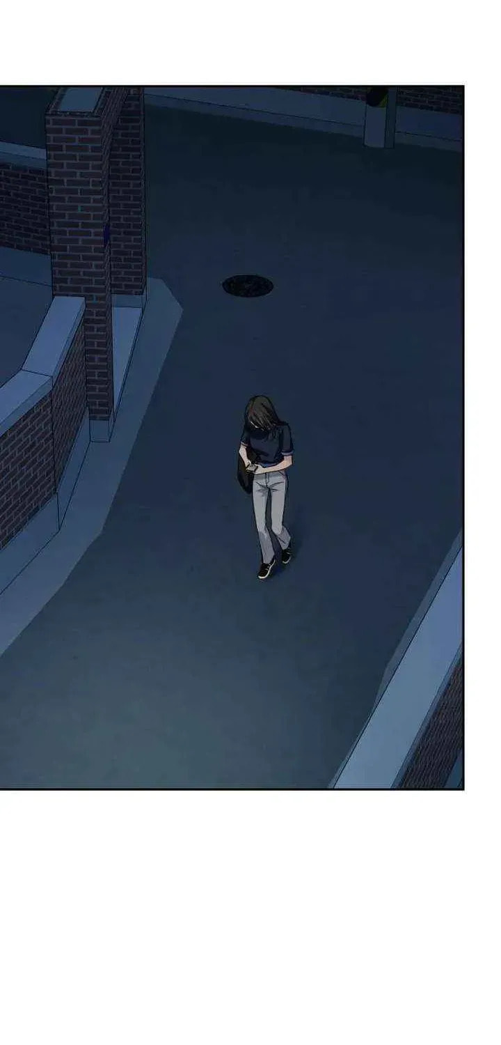 Read All You Need Is Perfection chapter 41 image 70 on Lezhin