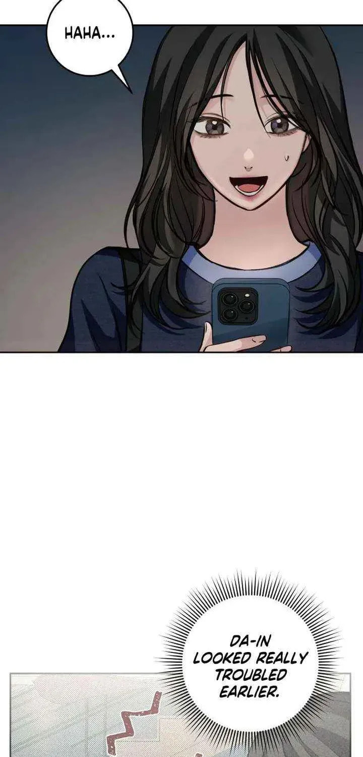 Read All You Need Is Perfection chapter 41 image 72 on Lezhin