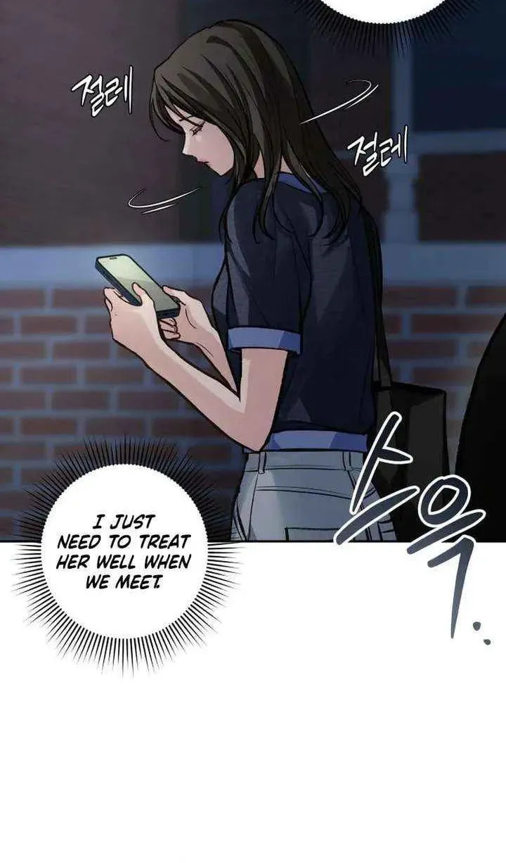 Read All You Need Is Perfection chapter 41 image 76 on Lezhin