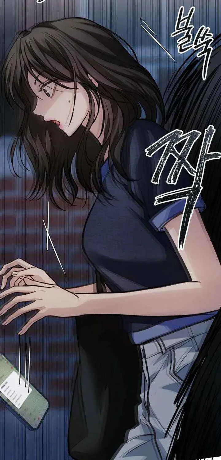 Read All You Need Is Perfection chapter 41 image 78 on Lezhin