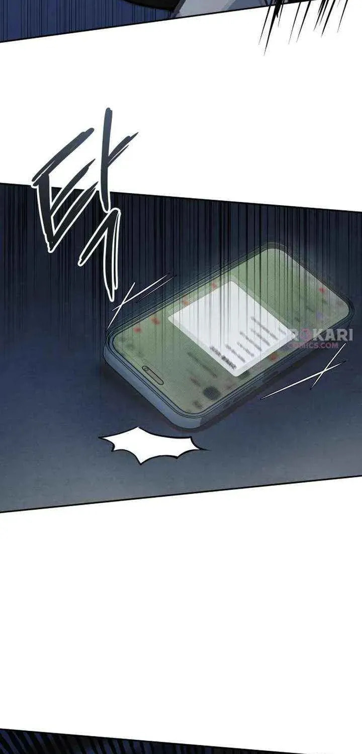 Read All You Need Is Perfection chapter 41 image 79 on Lezhin