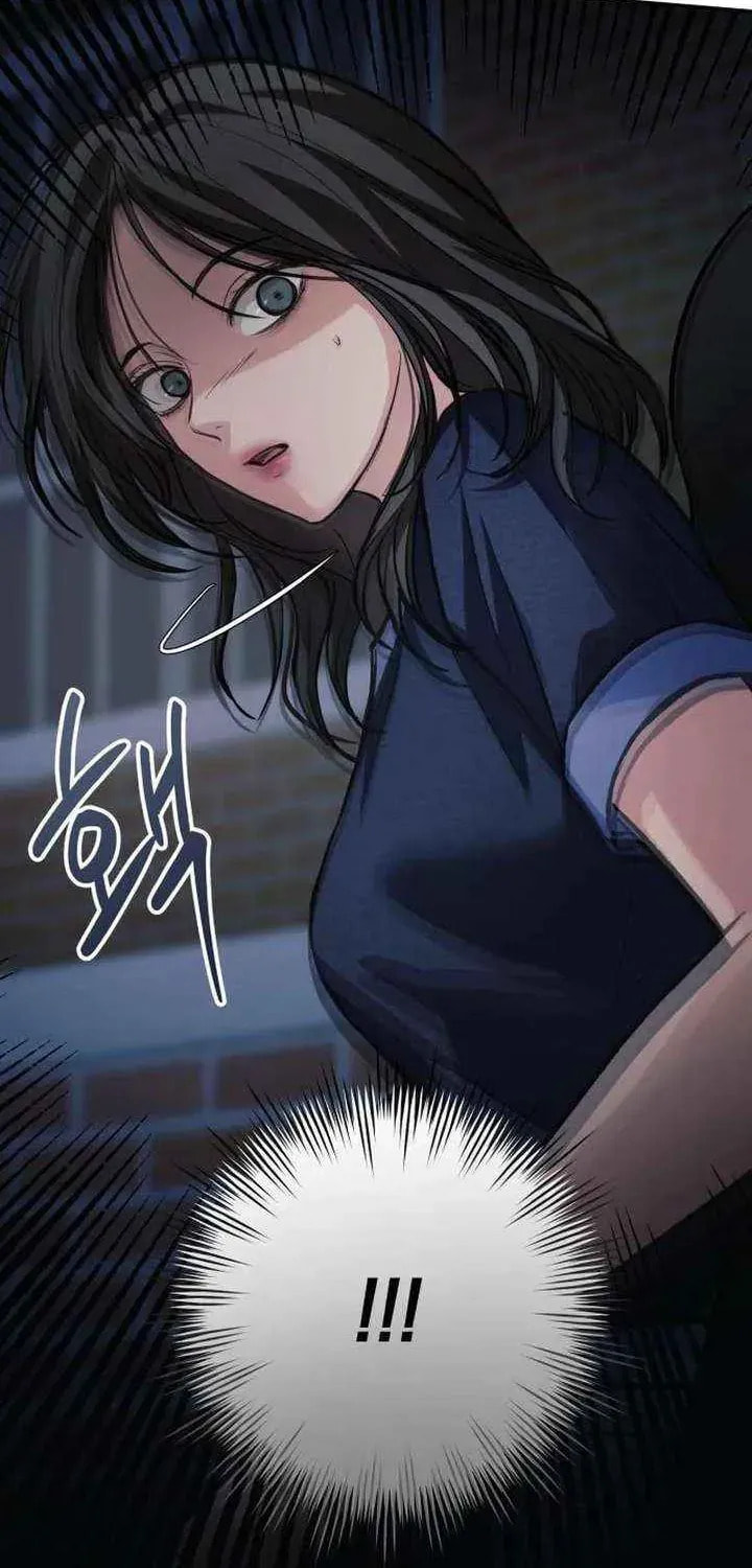 Read All You Need Is Perfection chapter 41 image 80 on Lezhin