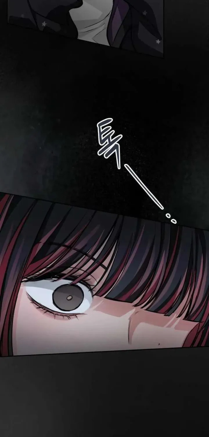 Read All You Need Is Perfection chapter 42 image 32 on Lezhin
