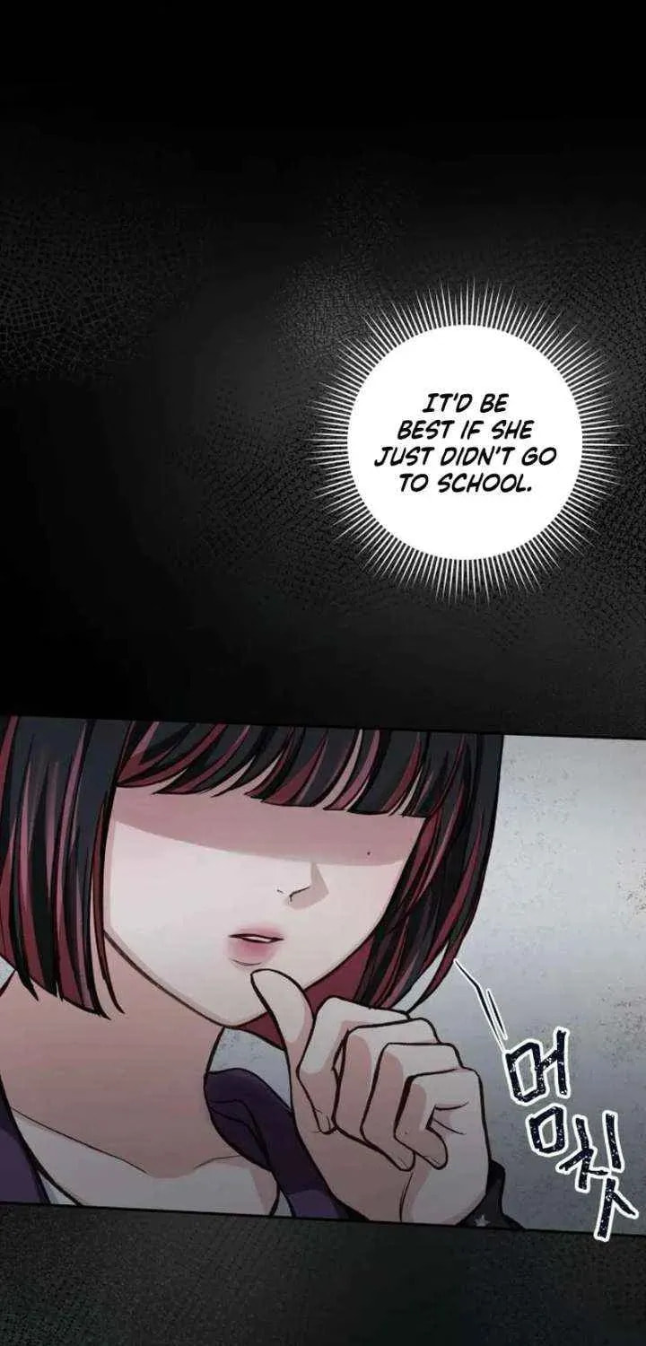Read All You Need Is Perfection chapter 42 image 36 on Lezhin