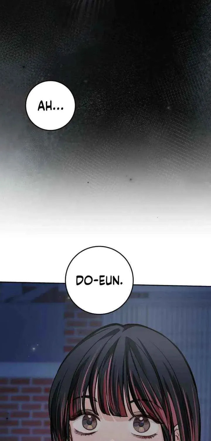 Read All You Need Is Perfection chapter 42 image 4 on Lezhin