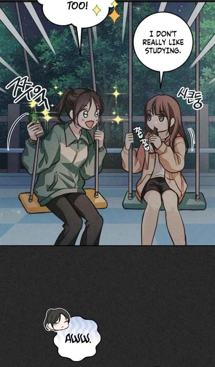 Read All You Need Is Perfection chapter 42 image 41 on Lezhin