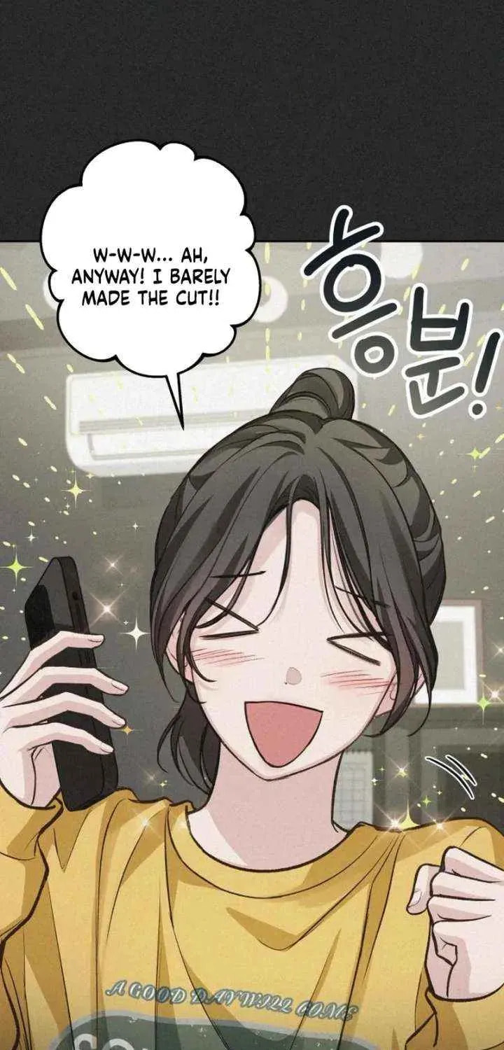 Read All You Need Is Perfection chapter 42 image 44 on Lezhin