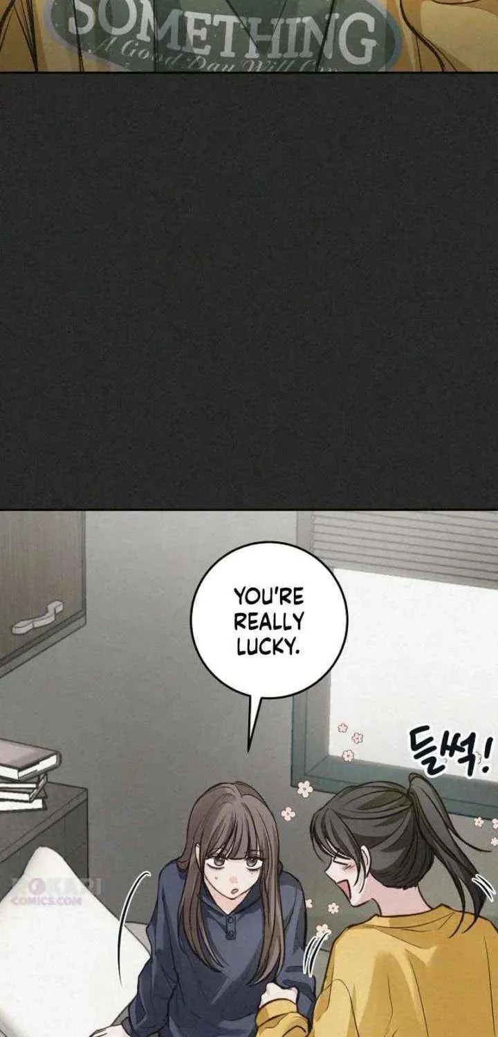 Read All You Need Is Perfection chapter 42 image 45 on Lezhin