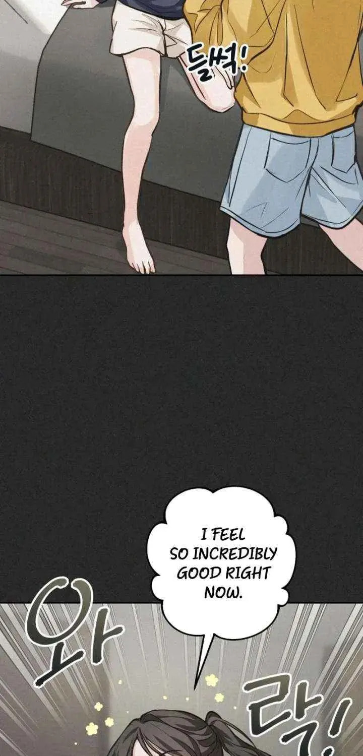 Read All You Need Is Perfection chapter 42 image 46 on Lezhin