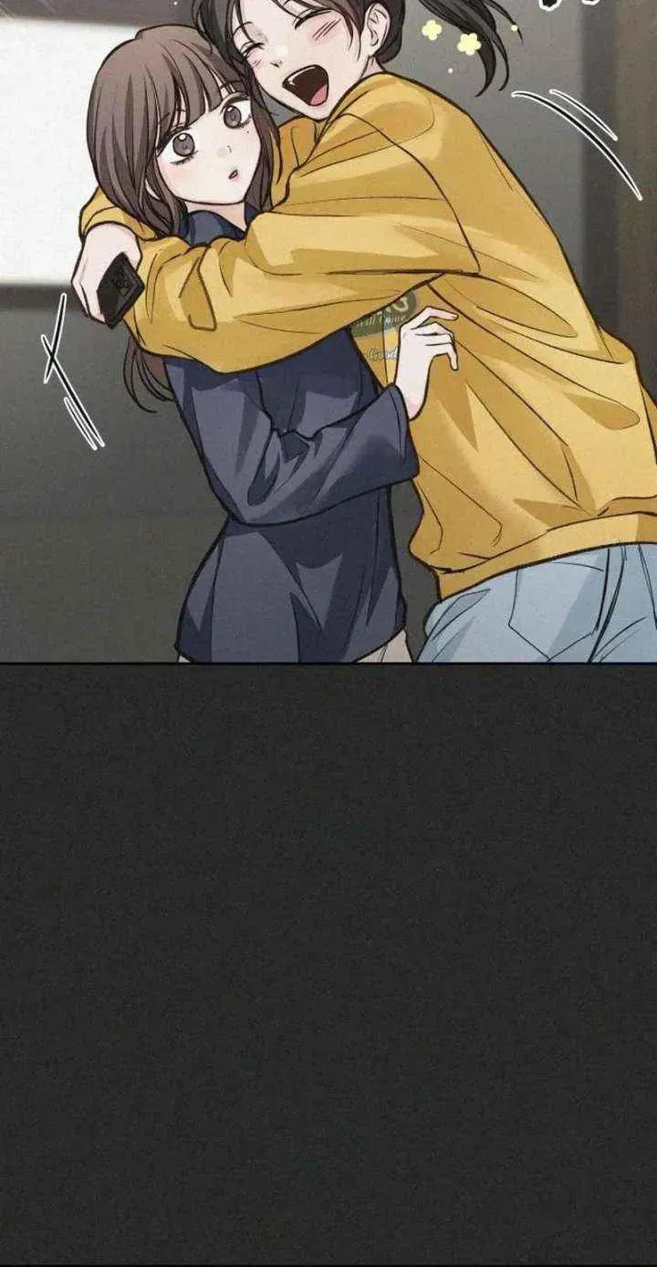 Read All You Need Is Perfection chapter 42 image 47 on Lezhin