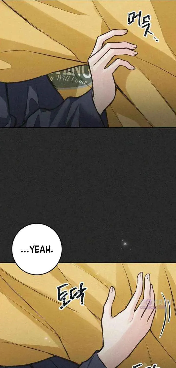 Read All You Need Is Perfection chapter 42 image 48 on Lezhin