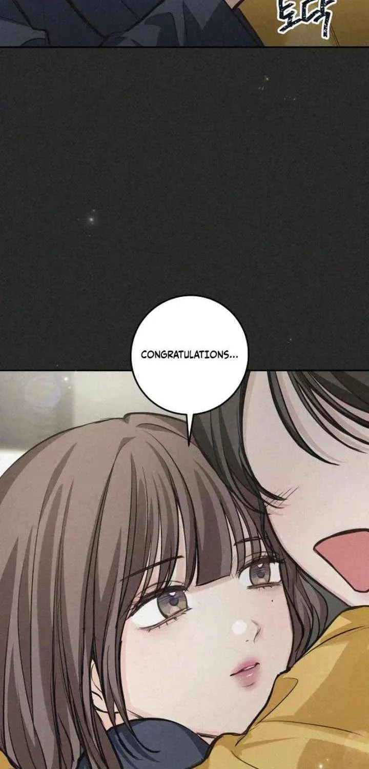 Read All You Need Is Perfection chapter 42 image 49 on Lezhin