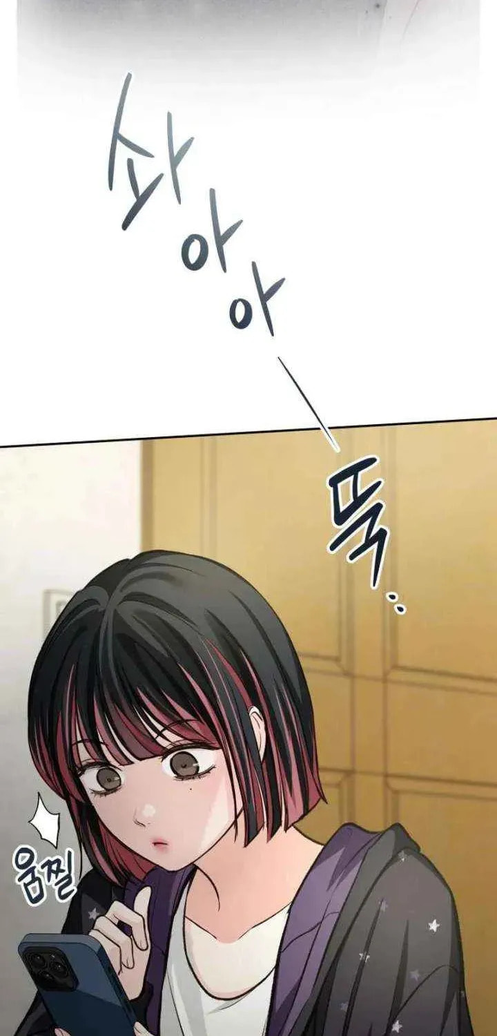 Read All You Need Is Perfection chapter 42 image 52 on Lezhin