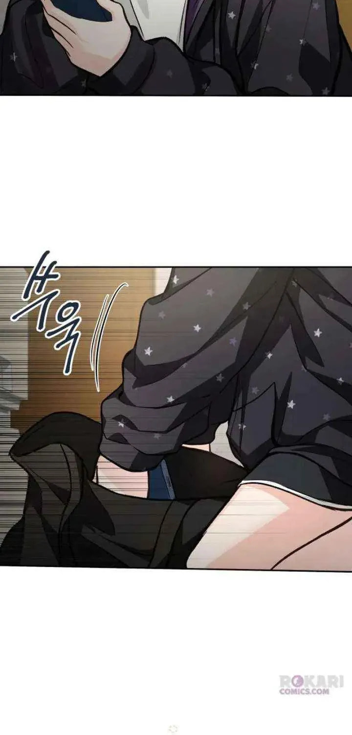 Read All You Need Is Perfection chapter 42 image 53 on Lezhin