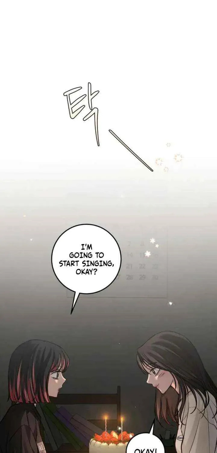 Read All You Need Is Perfection chapter 42 image 58 on Lezhin