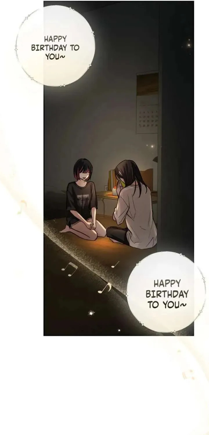 Read All You Need Is Perfection chapter 42 image 60 on Lezhin