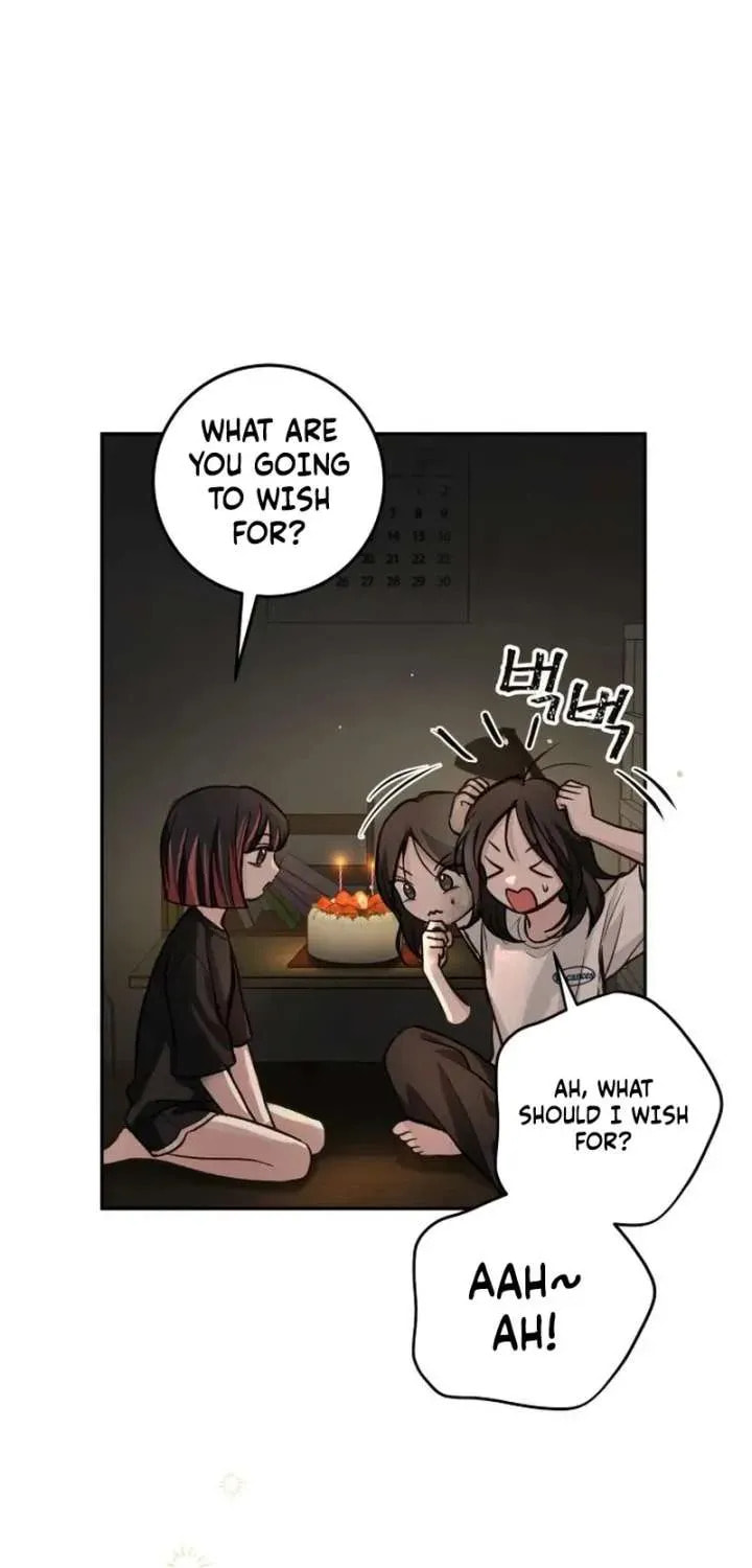 Read All You Need Is Perfection chapter 42 image 63 on Lezhin
